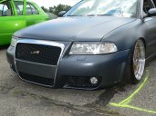 Tuning Milovice 422.jpg